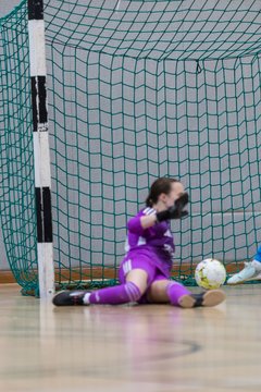 Bild 755 - wBJ NFV Futsalmeisterschaft